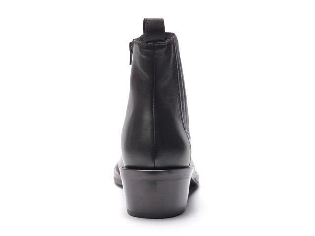 Beckett Chelsea Boot