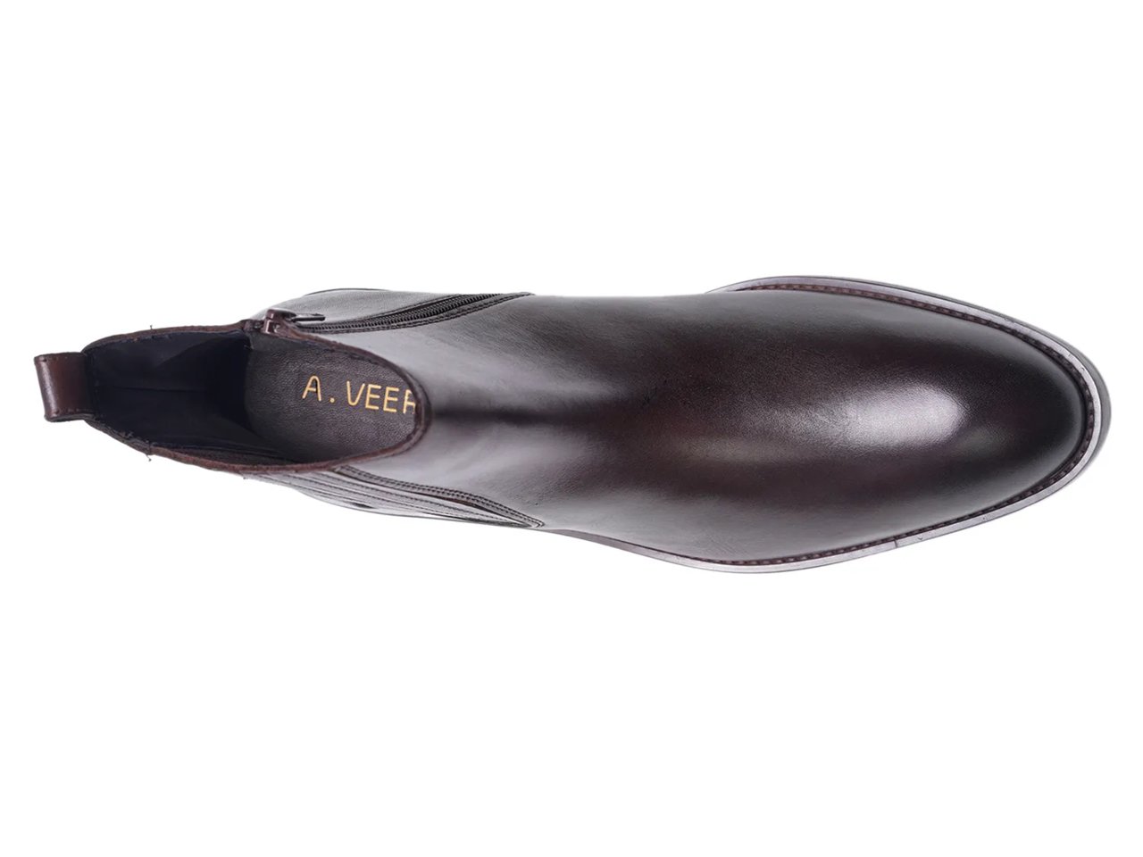 Beckett Chelsea Boot