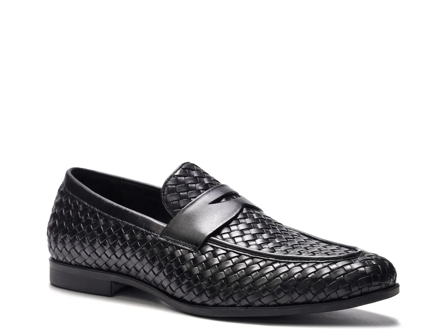 Cairo Loafer - image 2