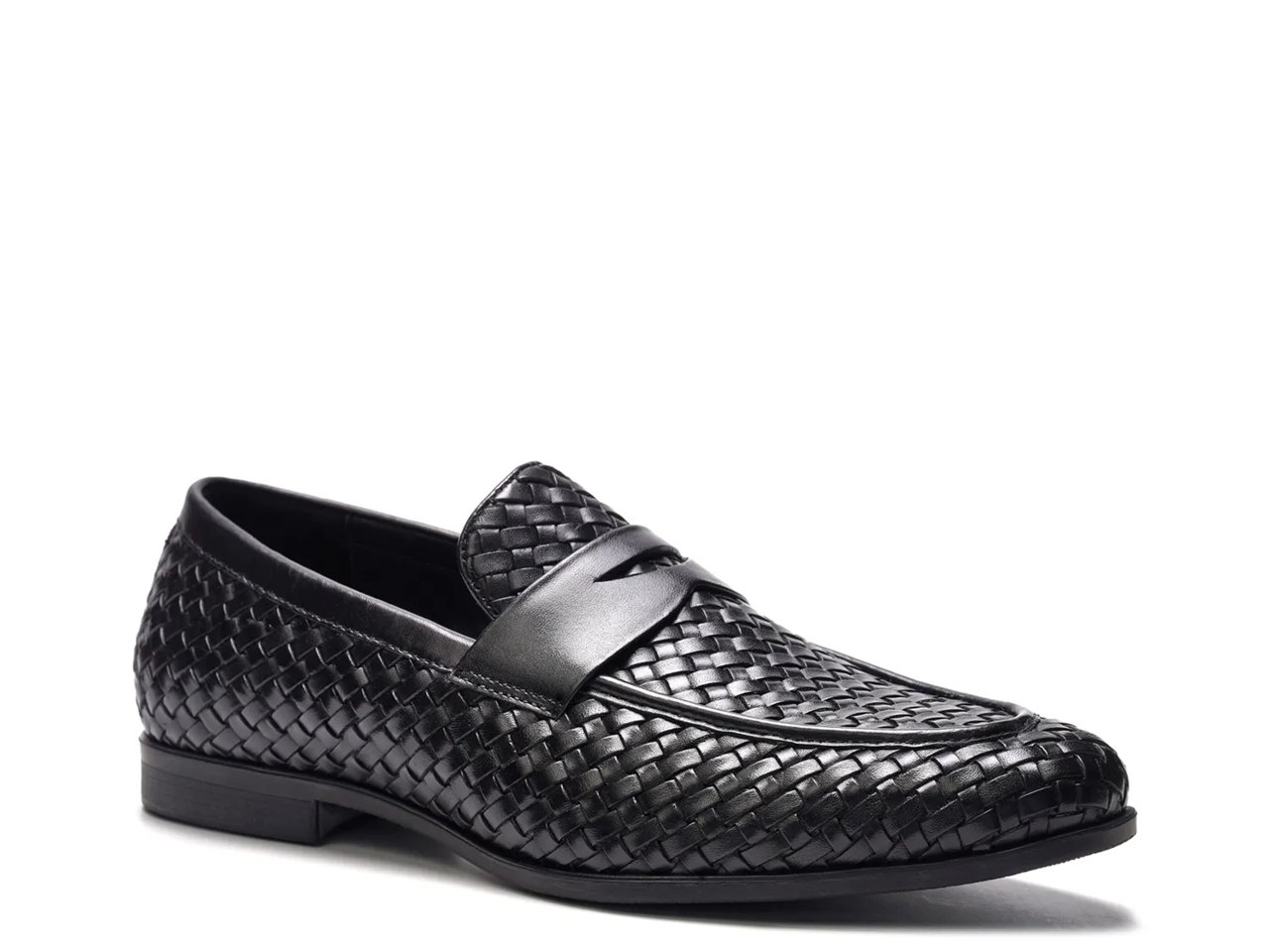A. Veer Cairo Loafer