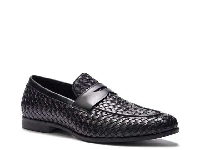Cairo Loafer
