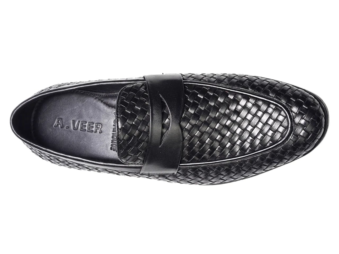 Cairo Loafer