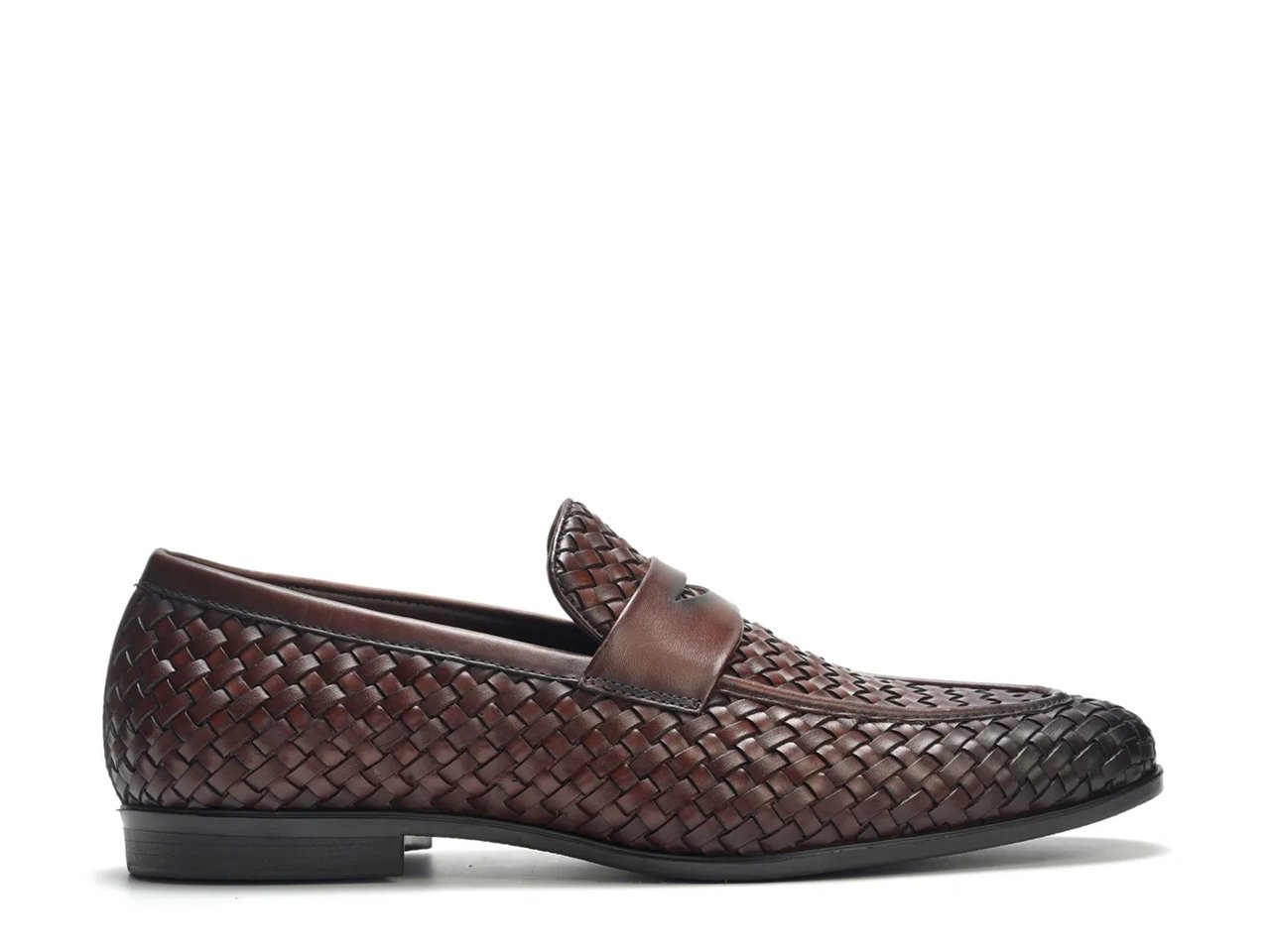 Cairo Loafer