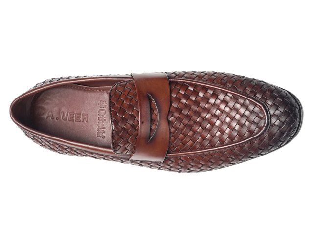 Cairo Loafer