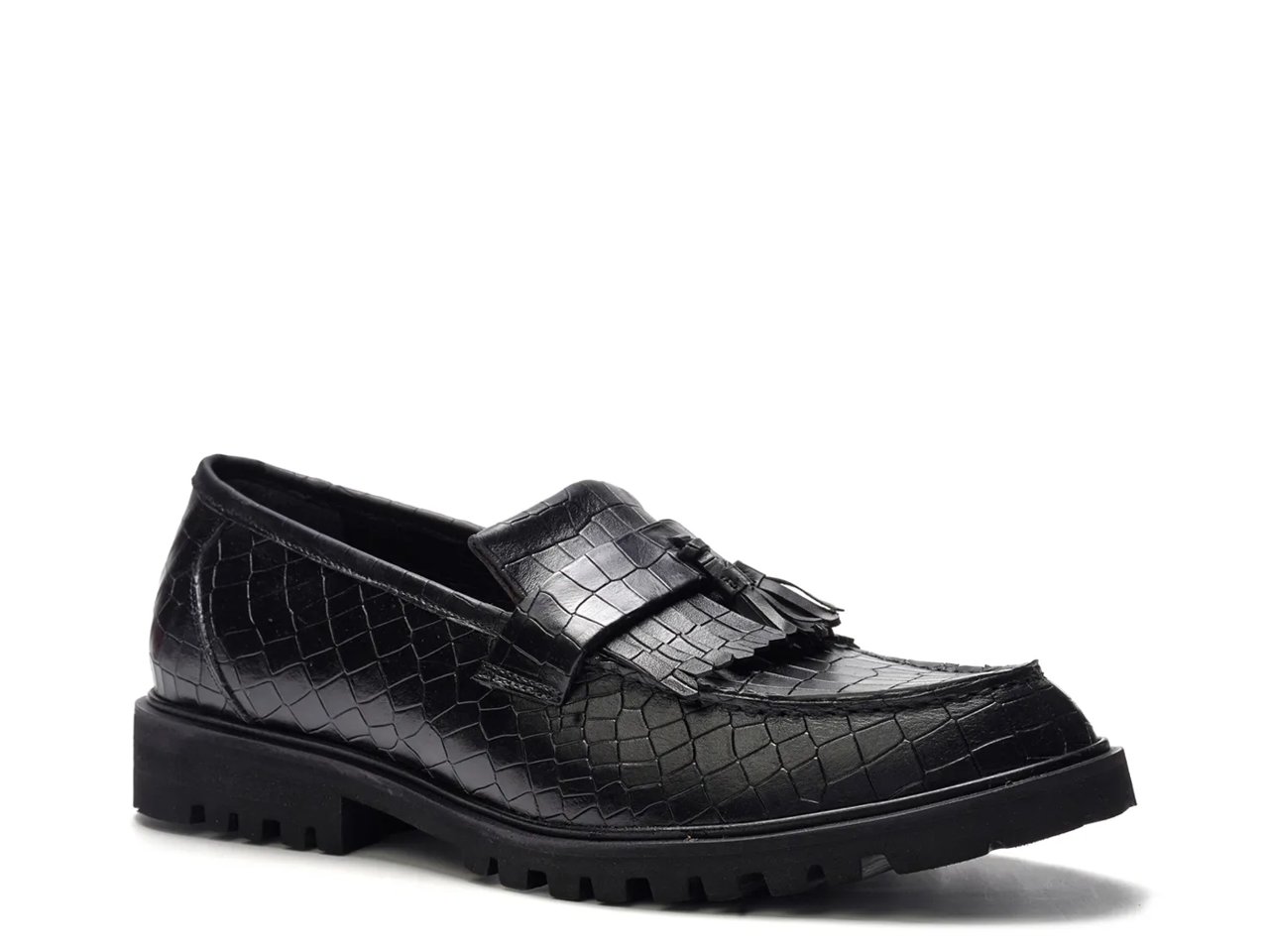 Dante Loafer