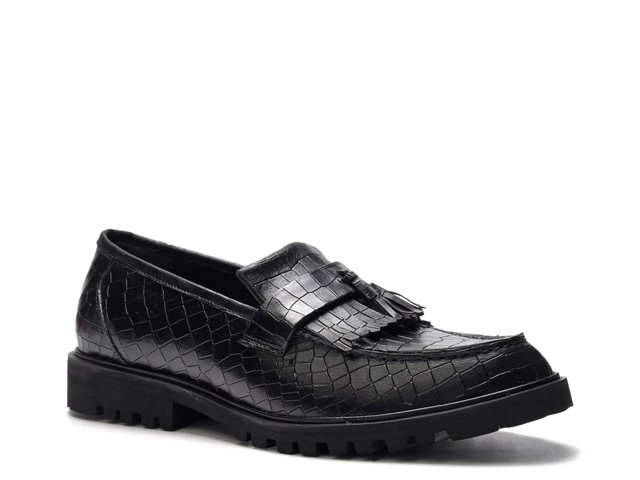 Dante Loafer