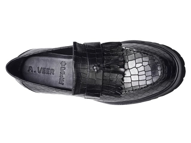 Dante Loafer