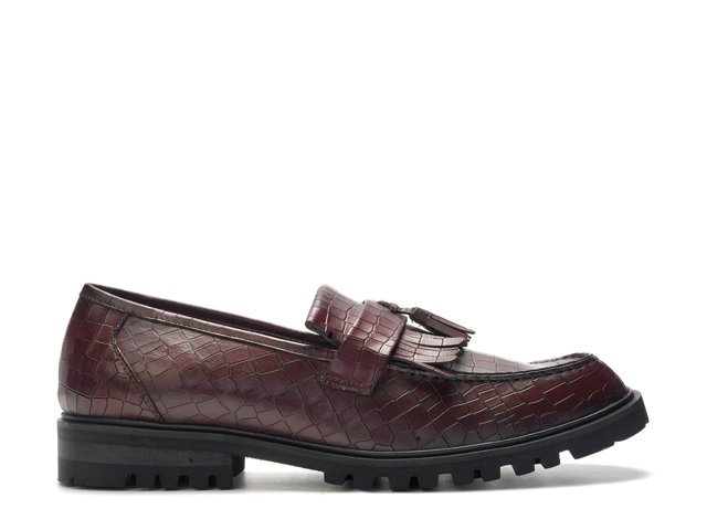 Dante Loafer