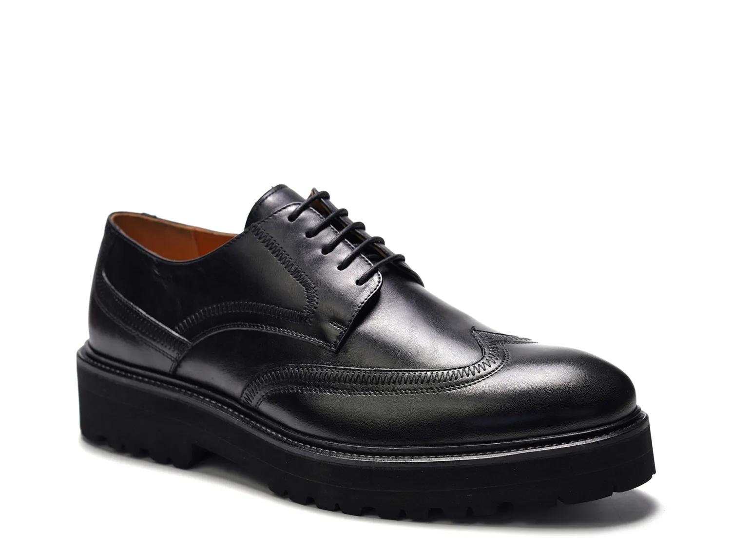 Hadley Oxford - image 2