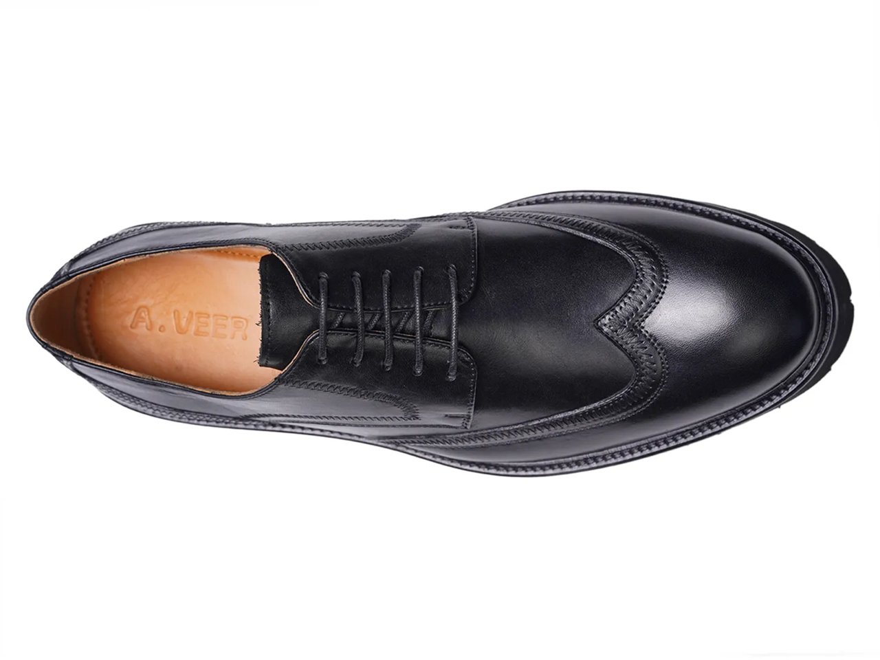 Hadley Oxford