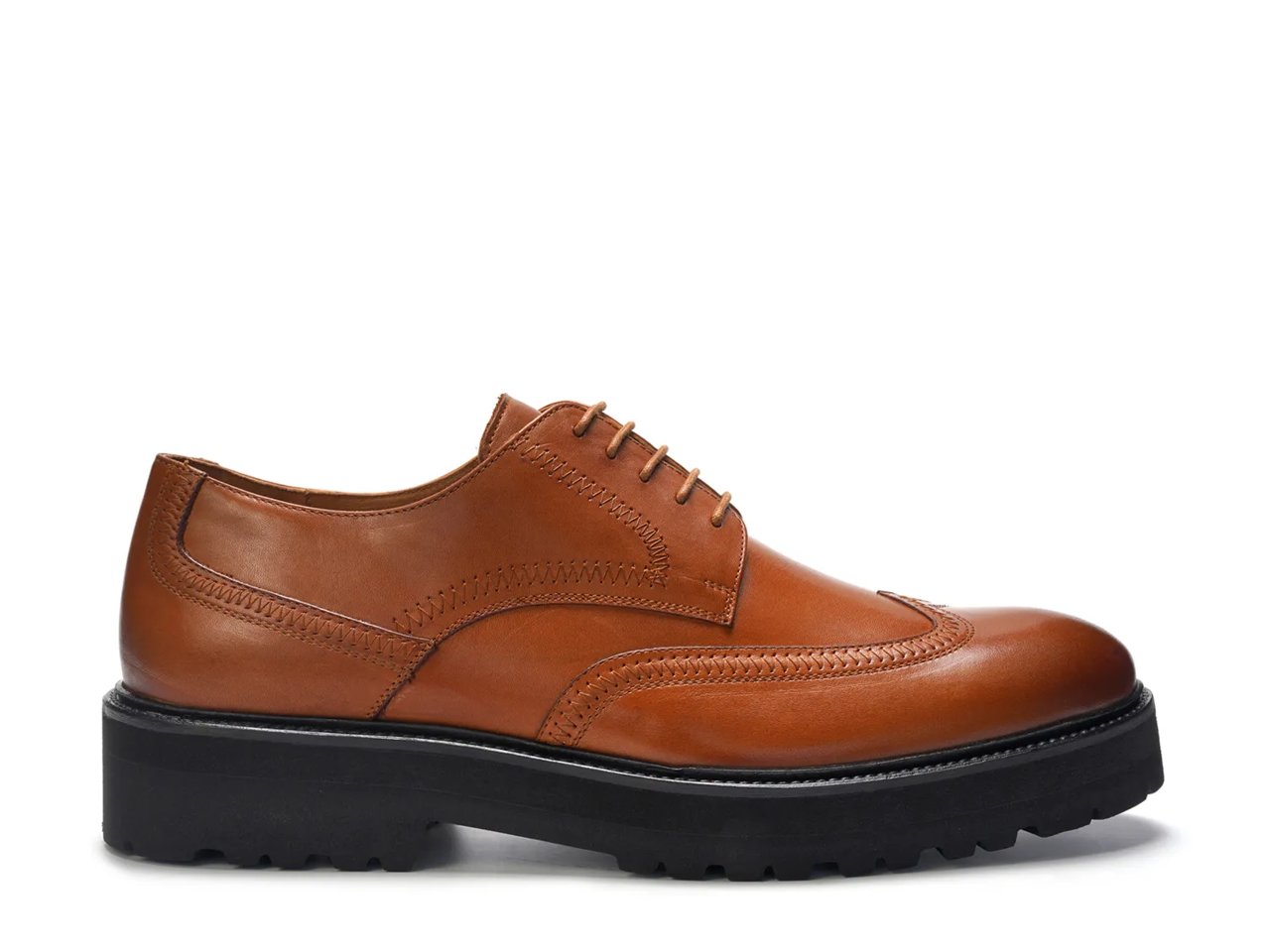 Hadley Oxford