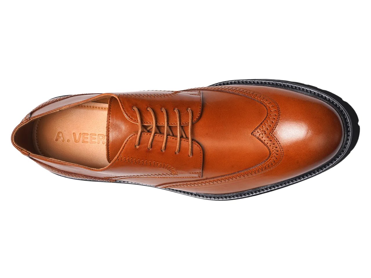 Hadley Oxford