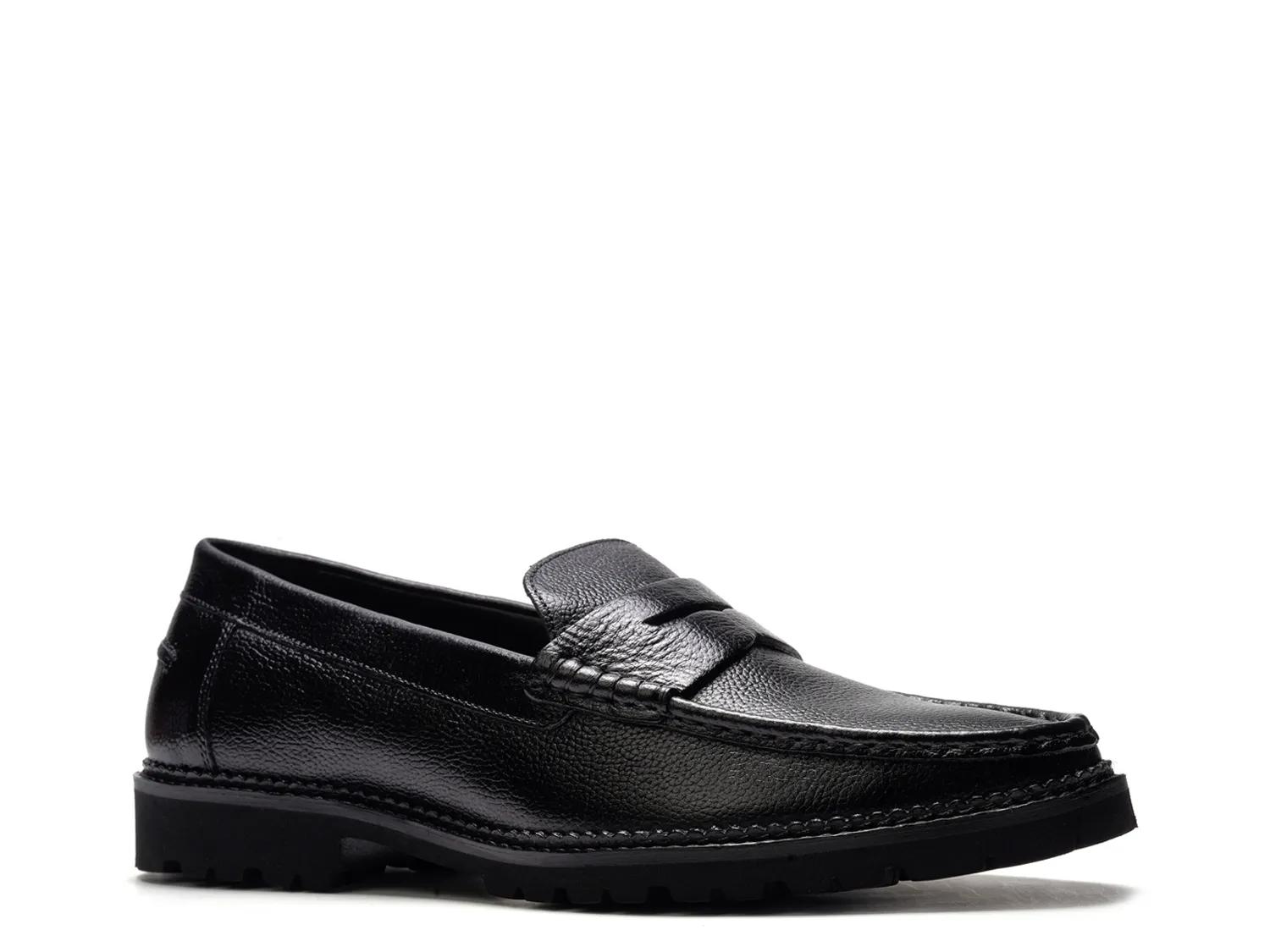 Jasper Loafer - image 2