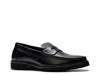Jasper Loafer Black view
