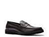 Jasper Loafer Dark Brown view