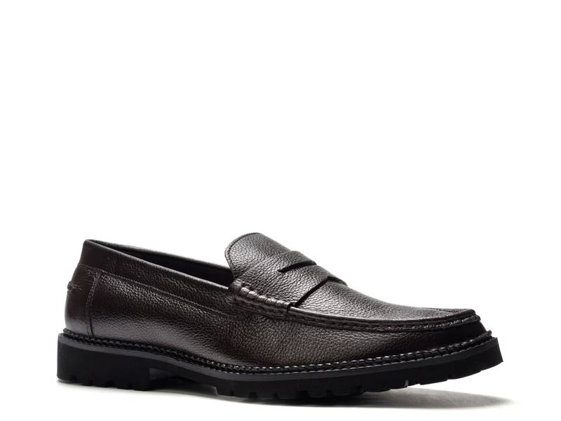 Jasper Loafer