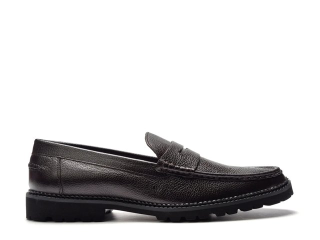 Jasper Loafer
