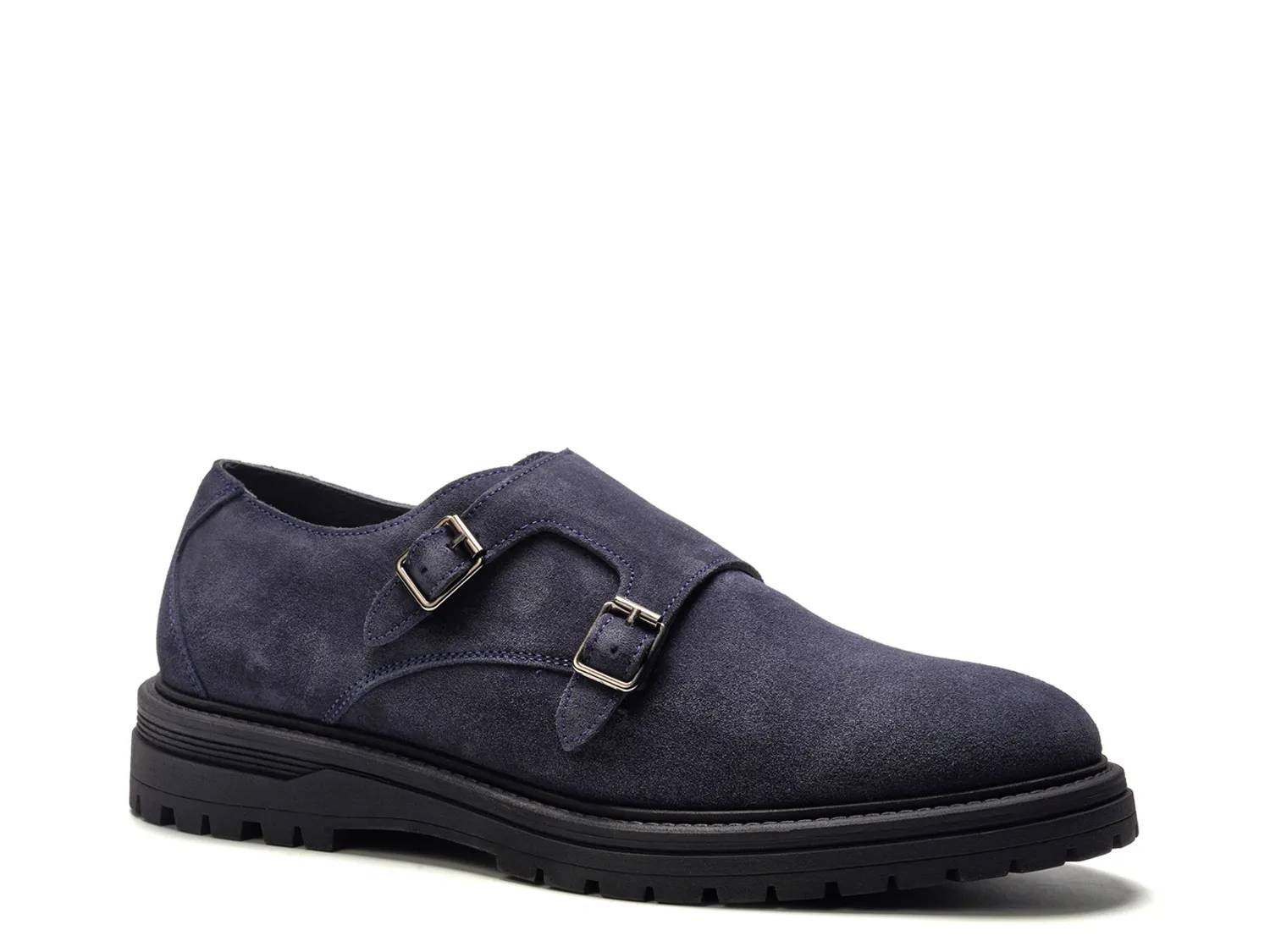 Jett Slip-On