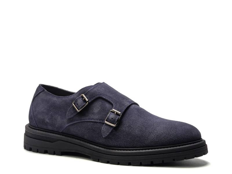 Jett Slip-On