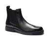 Lenox Chelsea Boot Black view