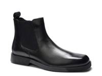 Lenox Chelsea Boot Black view