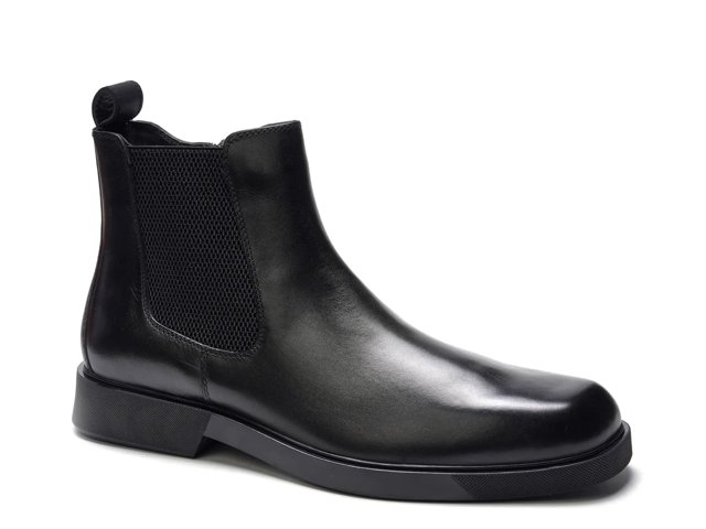 Lenox Chelsea Boot