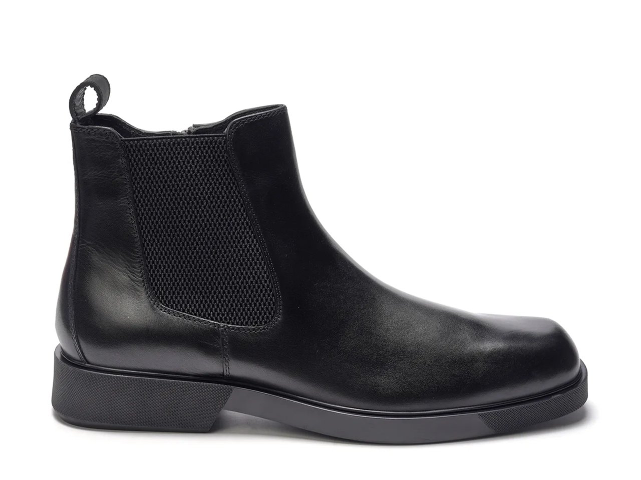Lenox Chelsea Boot