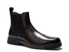 Lenox Chelsea Boot Dark Brown view