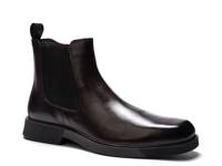 Lenox Chelsea Boot Dark Brown view