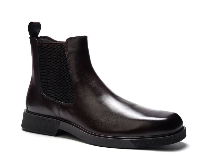 Lenox Chelsea Boot