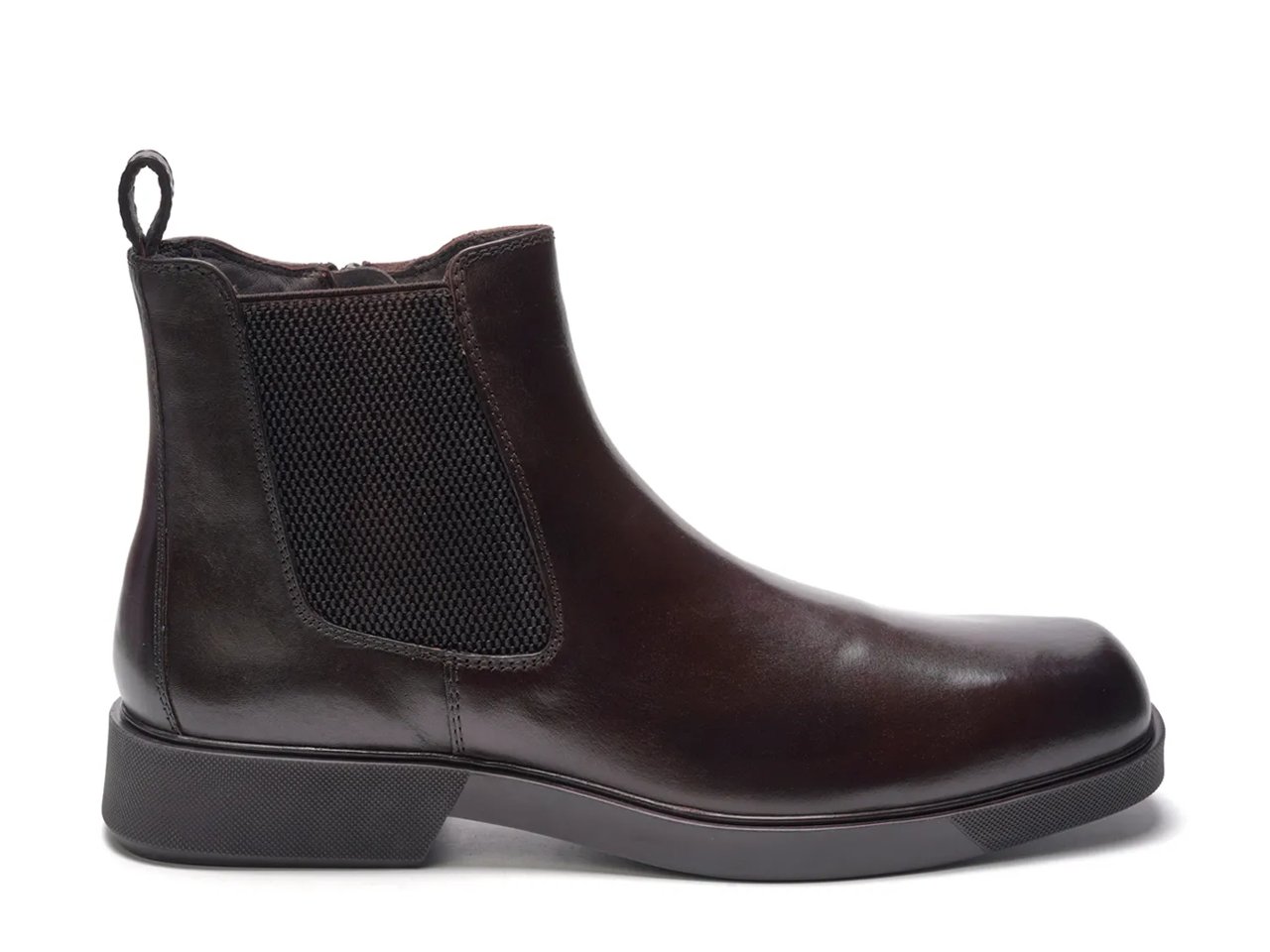 Lenox Chelsea Boot