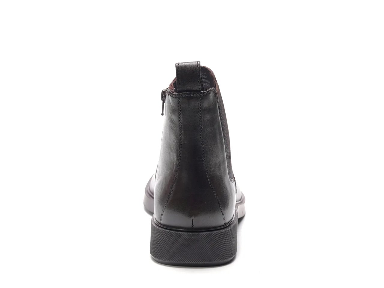 Lenox Chelsea Boot