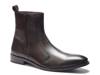 Lexington Boot Dark Brown view