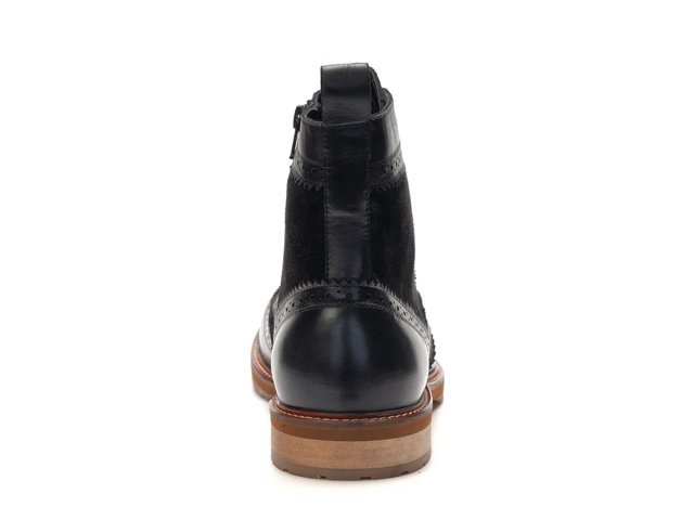 Langston Boot