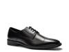Maddox Oxford Black view