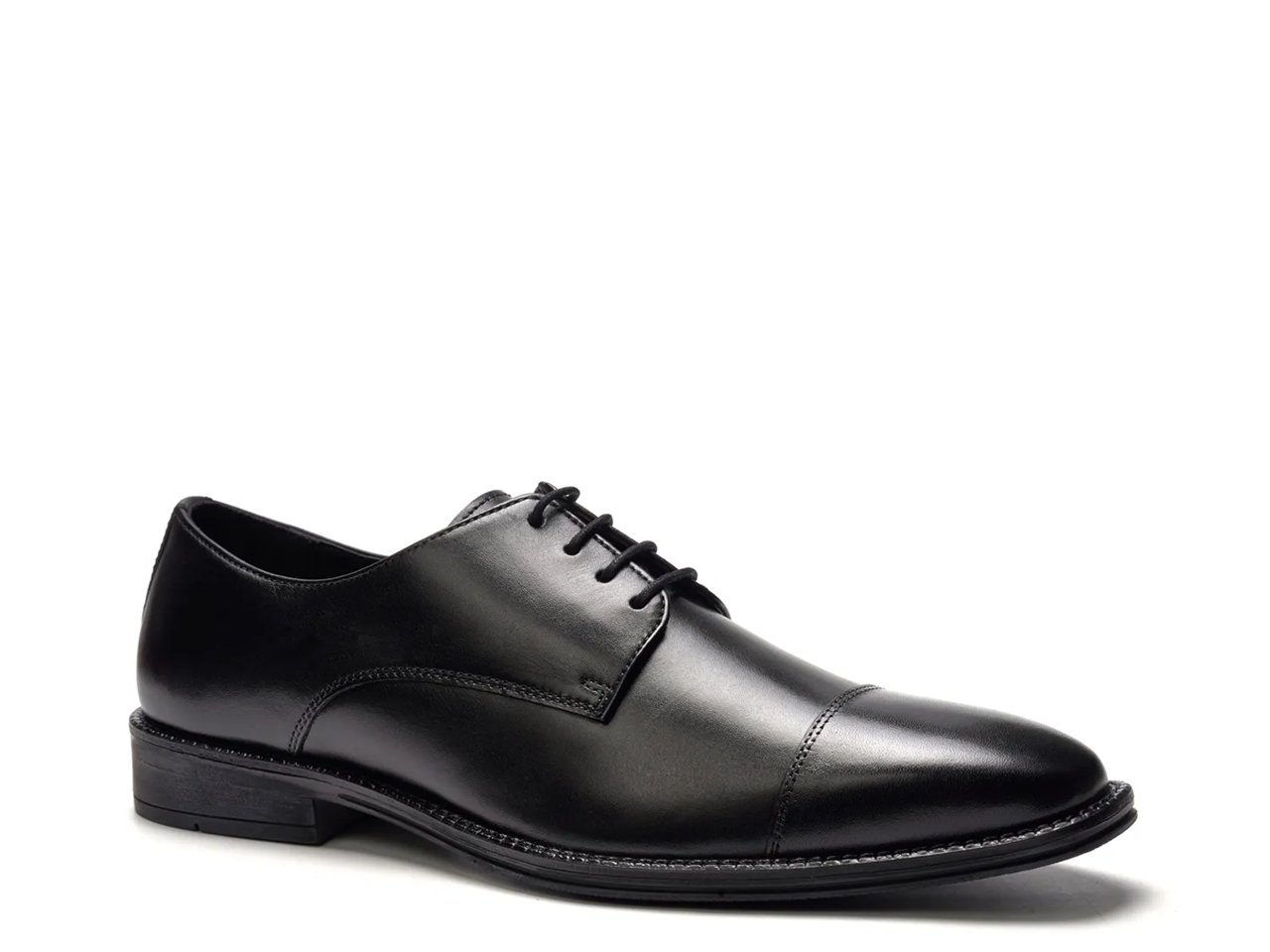 Maddox Oxford