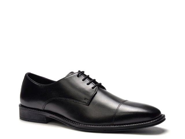 Maddox Oxford