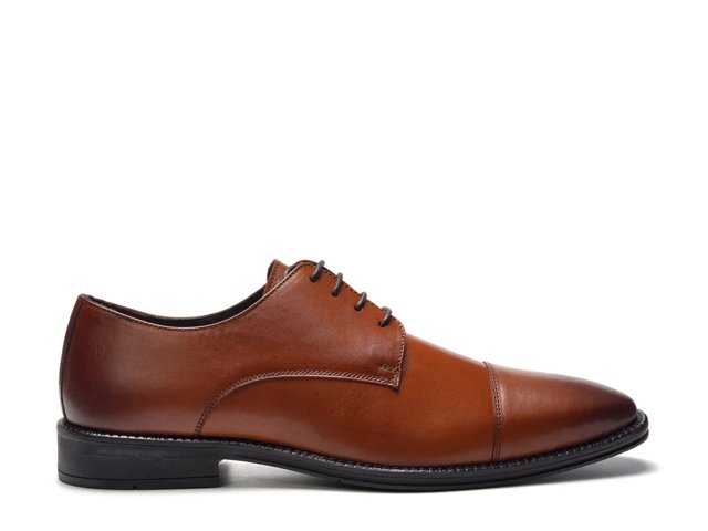 Maddox Oxford