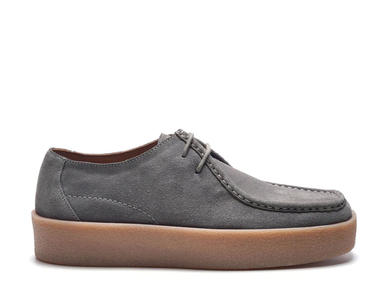 Mason Derby Shoe