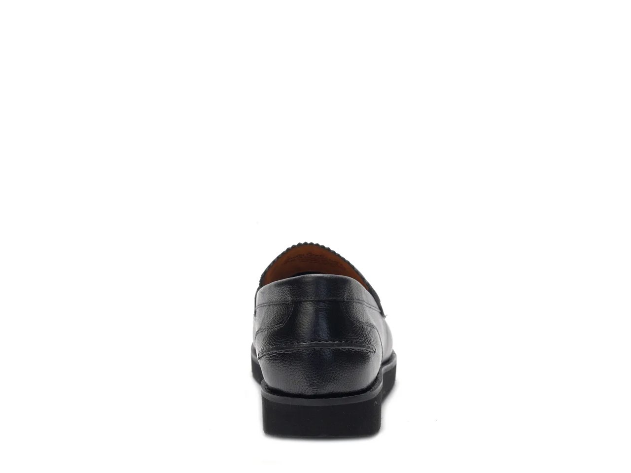 Mason Penny Loafer