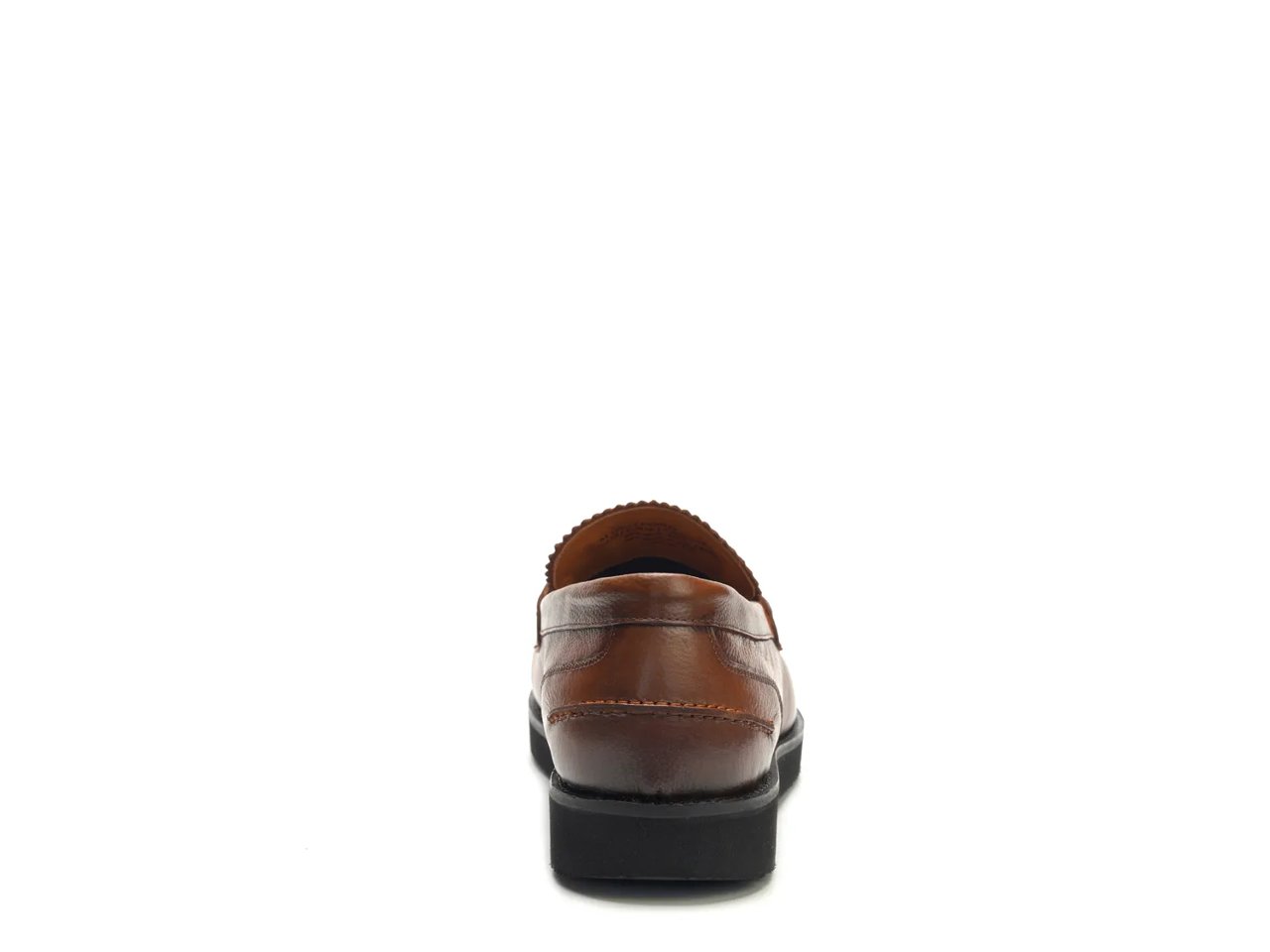 Mason Penny Loafer