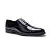 Nero Oxford Black view