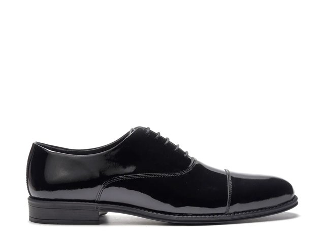 Nero Oxford