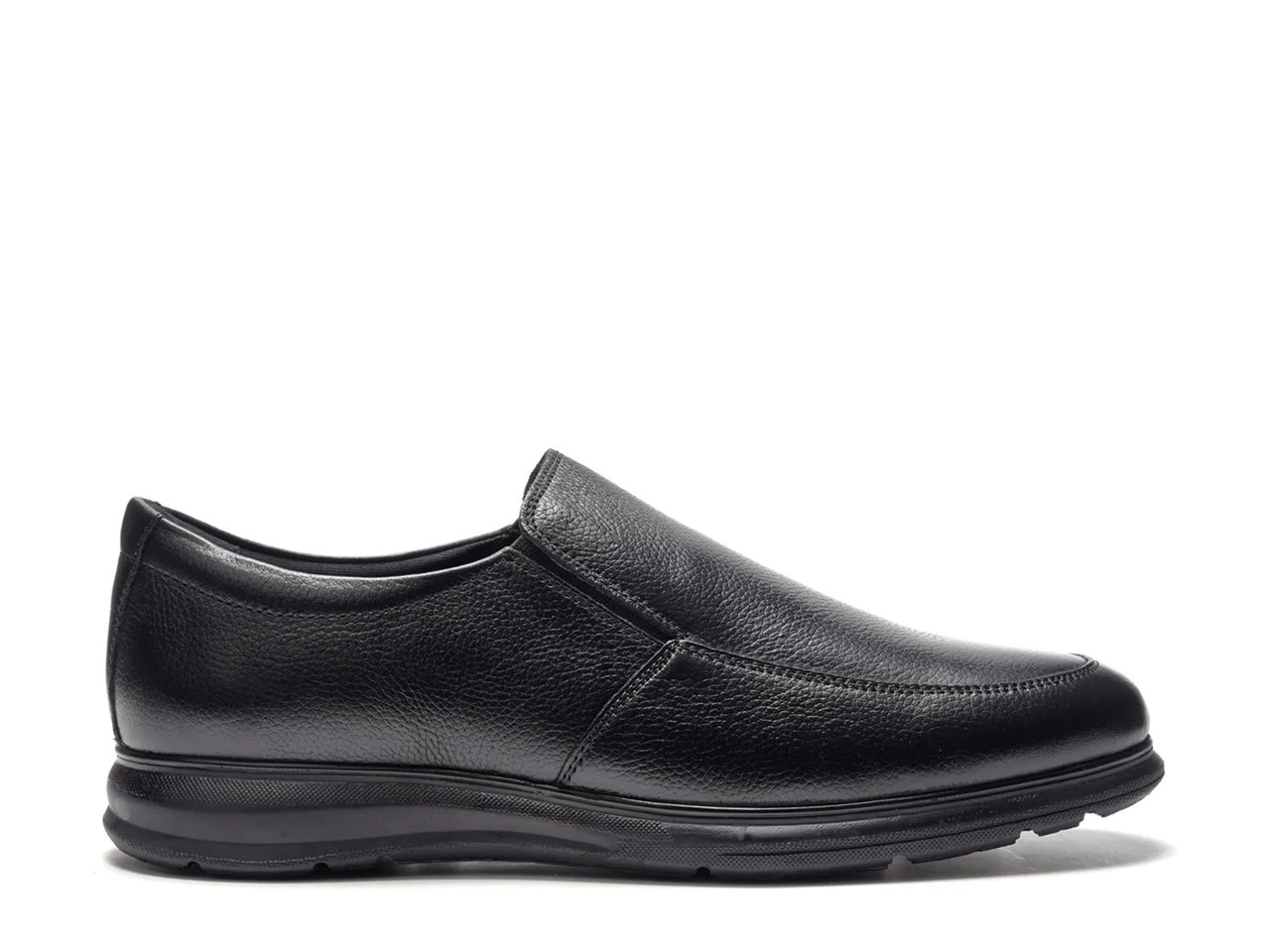 Orbit Hybrid Loafer