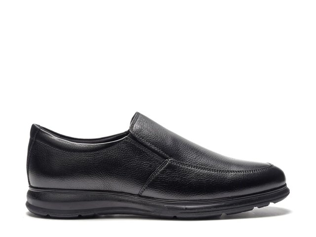 Orbit Hybrid Loafer