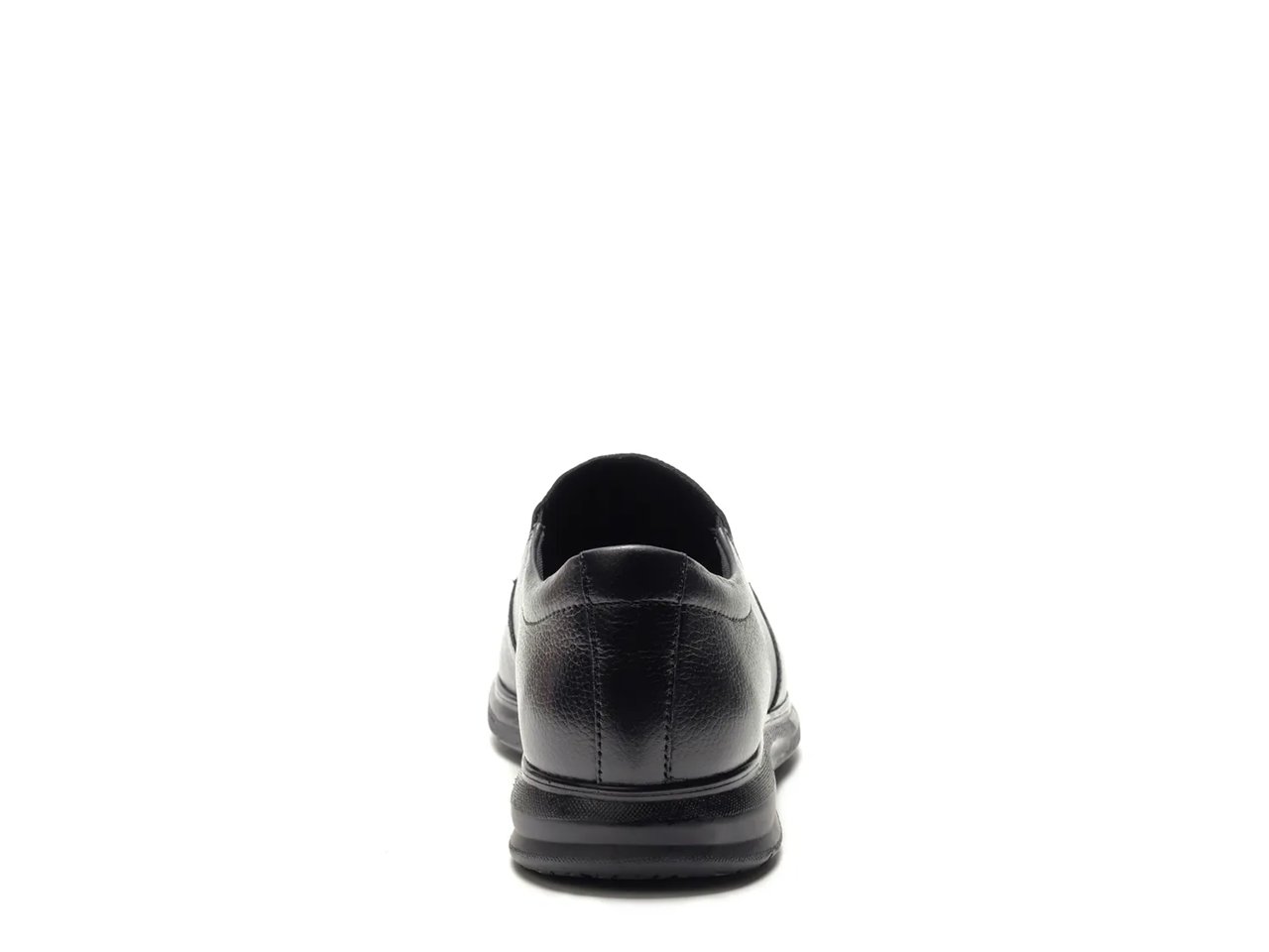 Orbit Hybrid Loafer