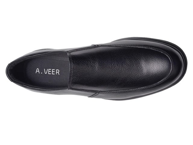 Orbit Hybrid Loafer