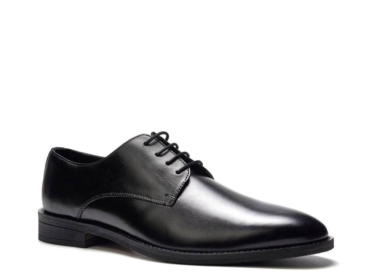 Rowan Derby Shoe