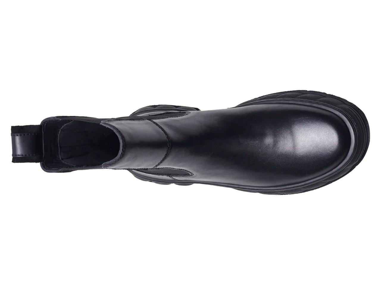 Stratus Chelsea Boot