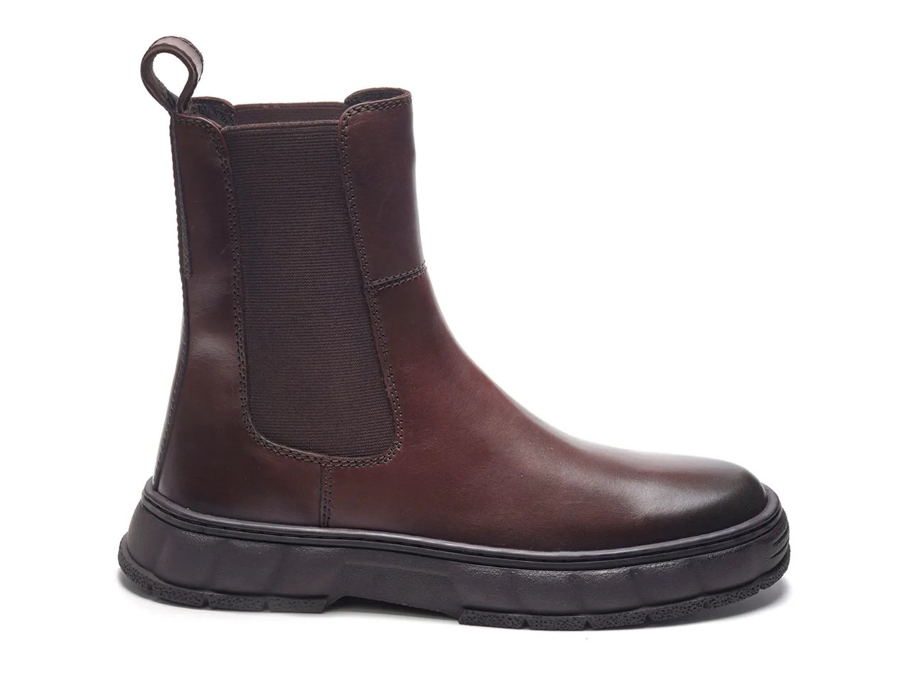 Stratus Chelsea Boot